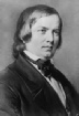 Schumann  recordings