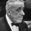 Poulenc recordings